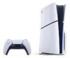 Consolas