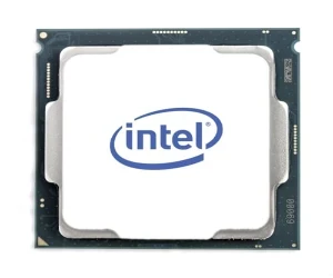 Intel Core i5 10400 2.90 / 4,3 GHz Tray