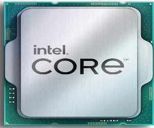 Intel Core i5 12600KF 3.7 / 4,9 GHz Tray