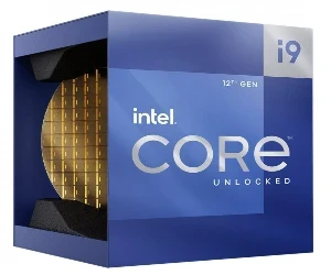 Intel Core i9 12900K 3.2 GHz
