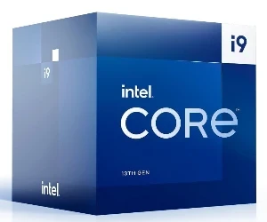 Intel Core i9 13900F 2,0 / 5,6 GHz