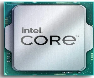 Intel Core i9 13900F 2,0 / 5,6 GHz Tray
