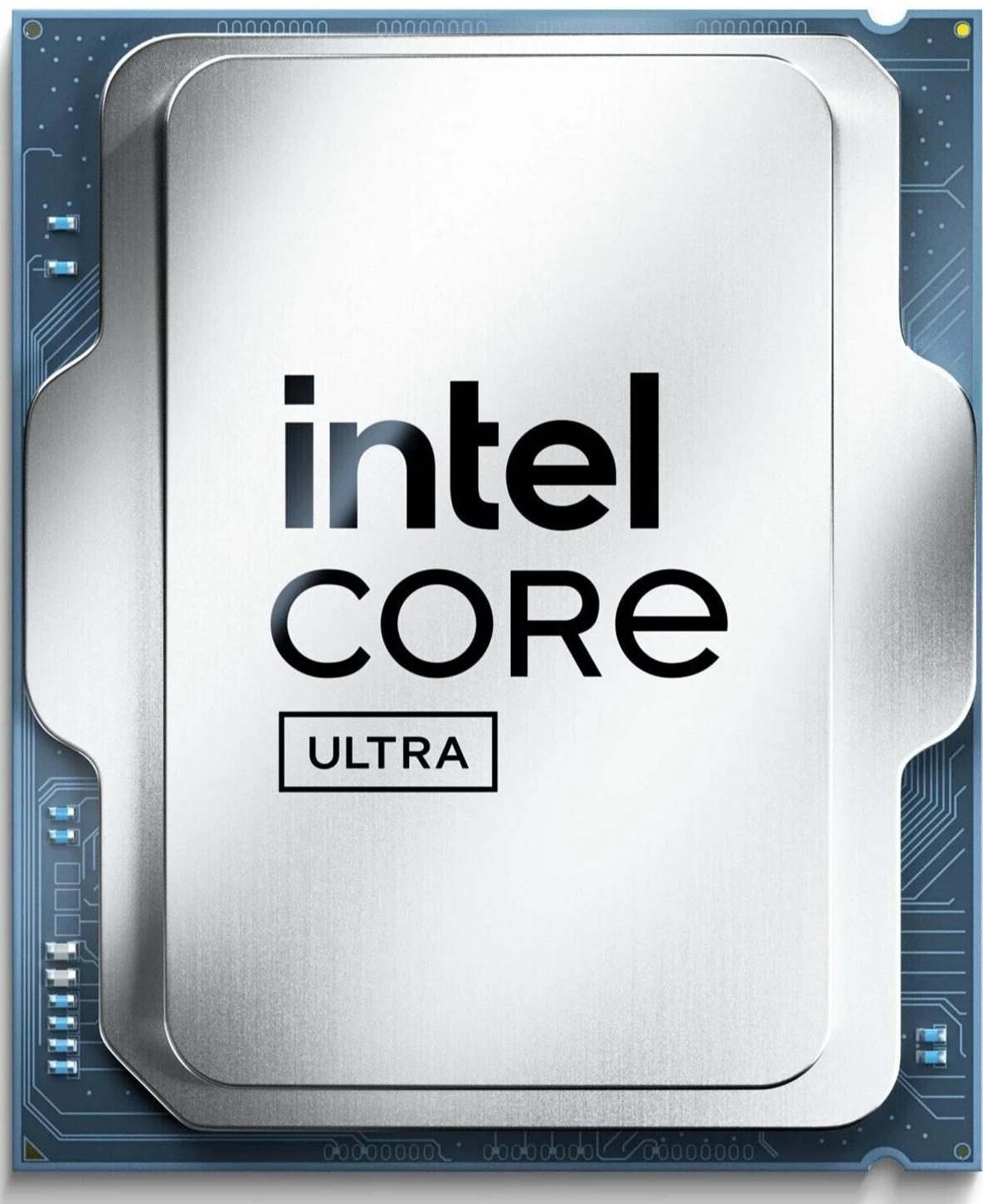 Intel Core Ultra 9 285K IA 3.2 / 5.7 GHz Tray