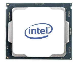 Intel Xeon W5-2455X 3.2 / 4.6 GHz Tray