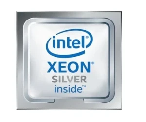 Intel Xeon Silver 4410Y 2,0 / 3,9 GHz Tray