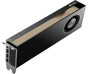 NVIDIA RTX PRO 6000 96 GB GDDR7