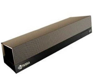 NVIDIA RTX PRO 6000 96 GB GDDR7 Server