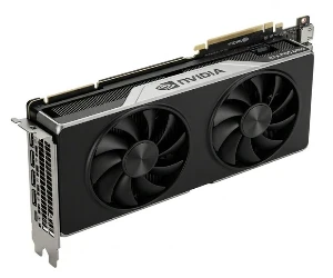 NVIDIA RTX PRO 6000 96 GB GDDR7 Quadro