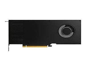 PNY Nvidia RTX A4000 16 GB GDDR6