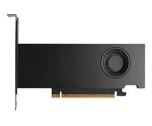 PNY RTX Pro 2000 Blackwell 16 GB GDDR7