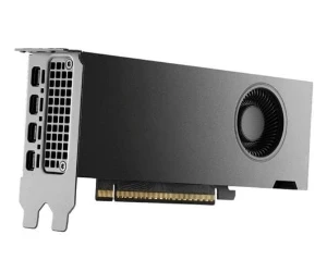 PNY RTX PRO 4000 24 GB GDDR7