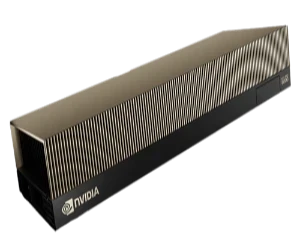 PNY RTX PRO 6000 96 GB GDDR7 Server