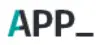 Appinformatica