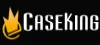 Caseking