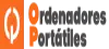 OrdenadoresPortatiles