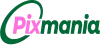 Pixmania